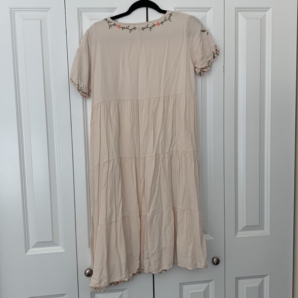 Update: SOLD - Picture 3 of 9